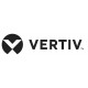 Vertiv ENVA-SERVER licencia y actualización de software 1 licencia(s)