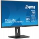 iiyama ProLite XUB2793QSU-B6 LED display 68,6 cm (27'') 2560 x 1440 Pixeles Quad HD Negro