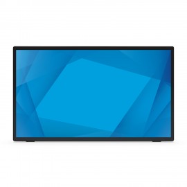 ELO TOUCH SOLUTIONS - Elo Touch Solutions Elo 2770L pantalla para PC 68,6 cm (27'')