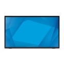 ELO TOUCH SOLUTIONS - Elo Touch Solutions Elo 2770L pantalla para PC 68,6 cm (27'')