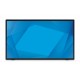 ELO TOUCH SOLUTIONS - Elo Touch Solutions Elo 2770L pantalla para PC 68,6 cm (27'')