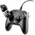 THRUSTMASTER GAMEPAD ESWAP X 2 PRO CONTROLLER