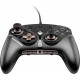 THRUSTMASTER GAMEPAD ESWAP X 2 PRO CONTROLLER