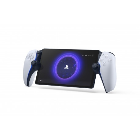 Sony PlayStation Portal Remote Player