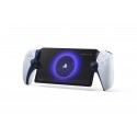 Sony PlayStation Portal Remote Player