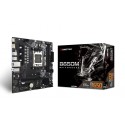 Biostar B650MT placa base AMD B650 Zócalo AM5 micro ATX