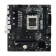 Biostar B650MT placa base AMD B650 Zócalo AM5 micro ATX