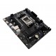 Biostar B650MT placa base AMD B650 Zócalo AM5 micro ATX