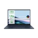 ASUS Zenbook 14 OLED OLED UX3405MA-PP606W - Ordenador Portátil 14'' WQXGA+