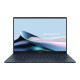 ASUS Zenbook 14 OLED OLED UX3405MA-PP606W - Ordenador Portátil 14'' WQXGA+