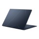 ASUS Zenbook 14 OLED OLED UX3405MA-PP606W - Ordenador Portátil 14'' WQXGA+