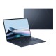 ASUS Zenbook 14 OLED OLED UX3405MA-PP606W - Ordenador Portátil 14'' WQXGA+