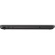 HP - HP 250 G9 Portátil 39,6 cm (15.6'') Full HD Intel® Core™ i7 i7-1255U 8 GB