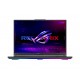 ASUS ROG Strix G18 G814JIR-N6002 - Ordenador Portátil Gaming de 18'' Quad HD+ 240Hz