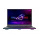 ASUS ROG Strix G18 G814JIR-N6002 - Ordenador Portátil Gaming de 18'' Quad HD+ 240Hz