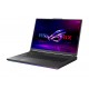 ASUS ROG Strix G18 G814JIR-N6002 - Ordenador Portátil Gaming de 18'' Quad HD+ 240Hz