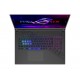 ASUS ROG Strix G18 G814JIR-N6002 - Ordenador Portátil Gaming de 18'' Quad HD+ 240Hz