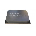 AMD Ryzen 5 8600G procesador 4,3 GHz 16 MB L3 Caja