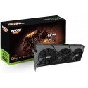 INNO3D - Inno3D GEFORCE RTX 4080 SUPER X3 NVIDIA 16 GB GDDR6X - n408s3-166x-18703552