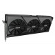 INNO3D - Inno3D GEFORCE RTX 4080 SUPER X3 NVIDIA 16 GB GDDR6X - n408s3-166x-18703552