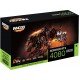 INNO3D - Inno3D GEFORCE RTX 4080 SUPER X3 NVIDIA 16 GB GDDR6X - n408s3-166x-18703552