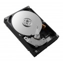 DELL - DELL 161-BBQD disco duro interno 3.5'' 4 TB NL-SAS - 161-BBQD