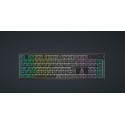 TECLADO CORSAIR K55 CORE NEGRO CH-9226C65-ES