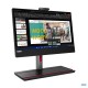 Lenovo ThinkCentre M70a Intel® Core™ i5 54,6 cm (21.5'') 1920 x 1080 Pixeles 8 GB