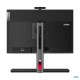 Lenovo ThinkCentre M70a Intel® Core™ i5 54,6 cm (21.5'') 1920 x 1080 Pixeles 8 GB