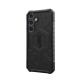 Urban Armor Gear Pathfinder Pro funda para teléfono móvil 17 cm (6.7'') Negro