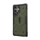 Urban Armor Gear UAG Pathfinder Magnet , Olive Drab funda para teléfono móvil 17,3 cm (6.8'') Negro, Oliva