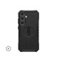 Urban Armor Gear Pathfinder Pro funda para teléfono móvil 15,8 cm (6.2'') Negro