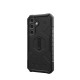 Urban Armor Gear Pathfinder Pro funda para teléfono móvil 15,8 cm (6.2'') Negro