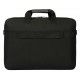 Targus GeoLite 40,6 cm (16'') Slip case Negro