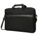 Targus GeoLite 40,6 cm (16'') Slip case Negro