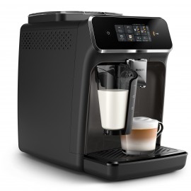 Philips Series 2300 EP2334 Cafetera espresso totalmente automática