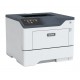 Xerox B410 A4 47 ppm Impresora a doble cara PS3 PCL5e/6 2 bandejas 650 hojas en total