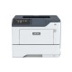 Xerox B410 A4 47 ppm Impresora a doble cara PS3 PCL5e/6 2 bandejas 650 hojas en total