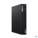 LENOVO - Lenovo ThinkCentre M70q Gen 4 Intel® Core™ i5 i5-13400T 16 GB