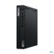 LENOVO - Lenovo ThinkCentre M70q Gen 4 Intel® Core™ i5 i5-13400T 16 GB