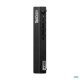 LENOVO - Lenovo ThinkCentre M70q Gen 4 Intel® Core™ i5 i5-13400T 16 GB