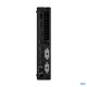 LENOVO - Lenovo ThinkCentre M70q Gen 4 Intel® Core™ i5 i5-13400T 16 GB