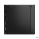 LENOVO - Lenovo ThinkCentre M70q Gen 4 Intel® Core™ i5 i5-13400T 16 GB