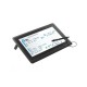 WACOM - Wacom Interactive Pen Display 15.6'' (EU) 39,6 cm (15.6'') Negro LCD - dtk1660ek0b