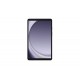 SAMSUNG - Samsung Galaxy Tab A9 4G LTE-TDD & LTE-FDD 128 GB 22,1 cm (8.7'') 4 GB Wi-Fi 5 (802.11ac) Grafito - SM-X115NZAEEUB