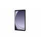 SAMSUNG - Samsung Galaxy Tab A9 4G LTE-TDD & LTE-FDD 128 GB 22,1 cm (8.7'') 4 GB Wi-Fi 5 (802.11ac) Grafito - SM-X115NZAEEUB