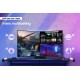 SAMSUNG - Samsung Odyssey S55CG970NU pantalla para PC 139,7 cm (55'') 3840 x 2160