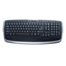 3GO - 3GO Elite teclado - kbelite