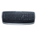 3GO - 3GO Elite teclado - kbelite