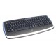 3GO - 3GO Elite teclado - kbelite